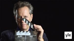 HandMade Films - satunnainen studio: 21.09.2019 06.00