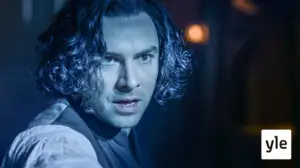Poldark (12) (12): 24.09.2019 19.00