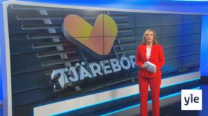 Yle Uutiset: 23.09.2019 20.54