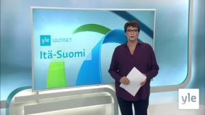 Yle Uutiset Itä-Suomi 24-09-2019 Klo 17-06: 24.09.2019 16.36