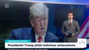 Yle Uutiset: 25.09.2019 20.54
