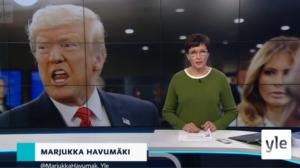 Yle Uutiset: 25.09.2019 21.49