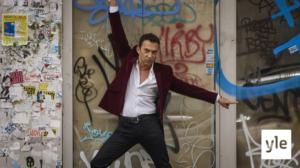 Saturday Night Fever - 40 vuotta huumaa: 30.09.2019 06.00