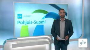 Yle Uutiset Pohjois-Suomi 26-09-2019 Klo 17-06: 26.09.2019 16.45