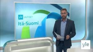 Yle Uutiset Itä-Suomi 27-09-2019 Klo 17-06: 27.09.2019 16.31