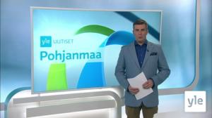 Yle Uutiset Pohjanmaa 27-09-2019 Klo 17-06: 27.09.2019 16.40