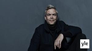 Radion sinfoniaorkesterin konsertti: 27.09.2019 21.20