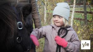 Lola-poni (S): 01.10.2019 18.00