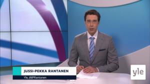 Yle Uutiset: 30.09.2019 15.05