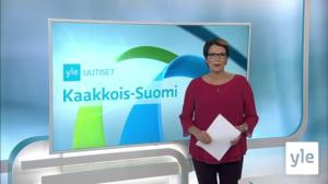 Yle Uutiset Kaakkois-Suomi 30-09-2019 Klo 17-06: 30.09.2019 16.39