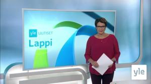 Yle Uutiset Lappi 30-09-2019 Klo 17-06: 30.09.2019 16.51