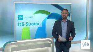 Yle Uutiset Itä-Suomi 30-09-2019 Klo 17-06: 30.09.2019 16.59