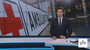Yle Uutiset: 01.10.2019 18.21
