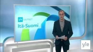 Yle Uutiset Itä-Suomi 02-10-2019 Klo 17-06: 02.10.2019 16.48