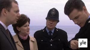Robin Hood (7): 07.10.2019 06.00