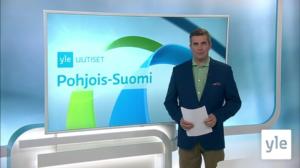 Yle Uutiset Pohjois-Suomi 04-10-2019 Klo 17-06: 04.10.2019 16.32
