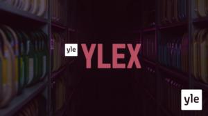 YleX Hämeenkadun approilla: 10.10.2019 20.01