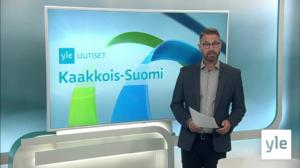 Yle Uutiset Kaakkois-Suomi 14-10-2019 Klo 17-06: 14.10.2019 16.25