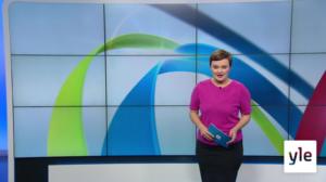 Yle Uutiset Uusimaa 16-10-2019 klo 18-21: 16.10.2019 18.37