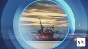 Oddasat: 18.10.2019 22.00