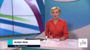 Yle Uutiset: 19.10.2019 15.04