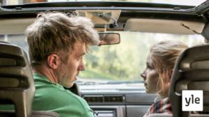 Diana (12): 25.10.2019 00.01