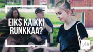 ONKS NOLOO MASTURBOIDA?: 25.10.2019 00.01
