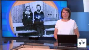 Oddasat: 21.10.2019 22.00