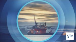 Oddasat: 22.10.2019 22.00