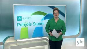 Yle Uutiset Pohjois-Suomi 23-10-2019 Klo 17-06: 23.10.2019 16.36