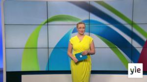 Yle Uutiset Uusimaa 23-10-2019 klo 18-21: 23.10.2019 18.40