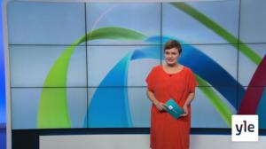 Yle Uutiset Uusimaa 24-10-2019 klo 18-21: 24.10.2019 18.35