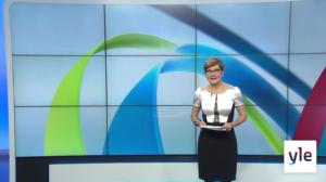 Yle Uutiset Uusimaa 25-10-2019 klo 18-21: 25.10.2019 18.45