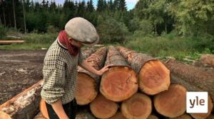 Tanskalainen maajussi : 31.10.2019 09.30