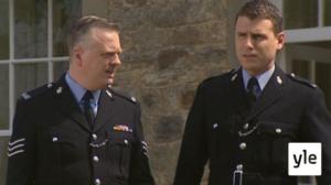 Oikeat omistajat (S): 01.11.2019 06.00