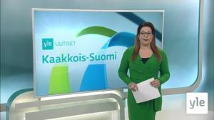 Yle Uutiset Kaakkois-Suomi 28-10-2019 Klo 17-06: 28.10.2019 16.41