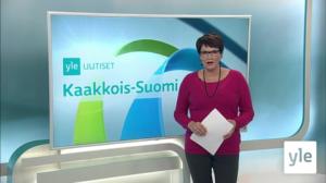 Yle Uutiset Kaakkois-Suomi 29-10-2019 Klo 17-06: 29.10.2019 16.28