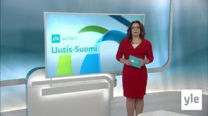 Yle Uutiset Uutis-Suomi 29-10-2019: 29.10.2019 18.40