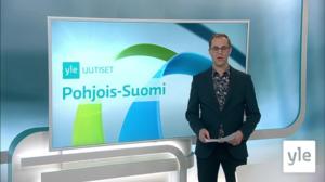 Yle Uutiset Pohjois-Suomi 30-10-2019 Klo 17-06: 30.10.2019 16.40