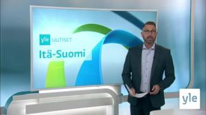 Yle Uutiset Itä-Suomi 01-11-2019 Klo 17-06: 01.11.2019 16.22