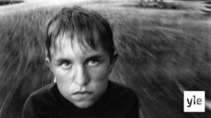 Kino: Isän paluu(12) (12): 06.11.2019 06.00