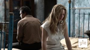 Kino: Karkotus (12) (12): 06.11.2019 06.00