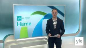 Yle Uutiset Häme 04-11-2019 klo 17-06: 05.11.2019 02.01