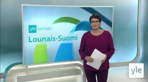 Yle Uutiset Lounais-Suomi 04-11-2019 Klo 17-06: 05.11.2019 02.02