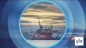 Oddasat: 05.11.2019 22.00
