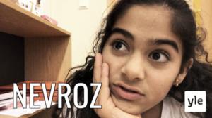 Nevroz har islam i skolan (S): 06.11.2019 16.00