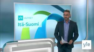 Yle Uutiset Itä-Suomi 06-11-2019 Klo 17-06: 06.11.2019 16.27