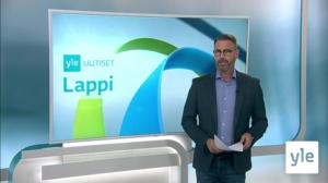 Yle Uutiset Lappi 06-11-2019 Klo 17-06: 06.11.2019 16.38