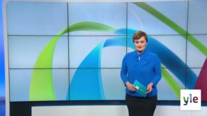 Yle Uutiset Uusimaa 06-11-2019 klo 18-21: 06.11.2019 18.39