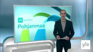 Yle Uutiset Pohjanmaa 07-11-2019 Klo 17-06: 07.11.2019 16.44